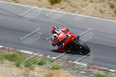 media/Apr-25-2025-2WTD (Fri) [[fab9f350b7]]/B Group/1120am (Turn 1)/